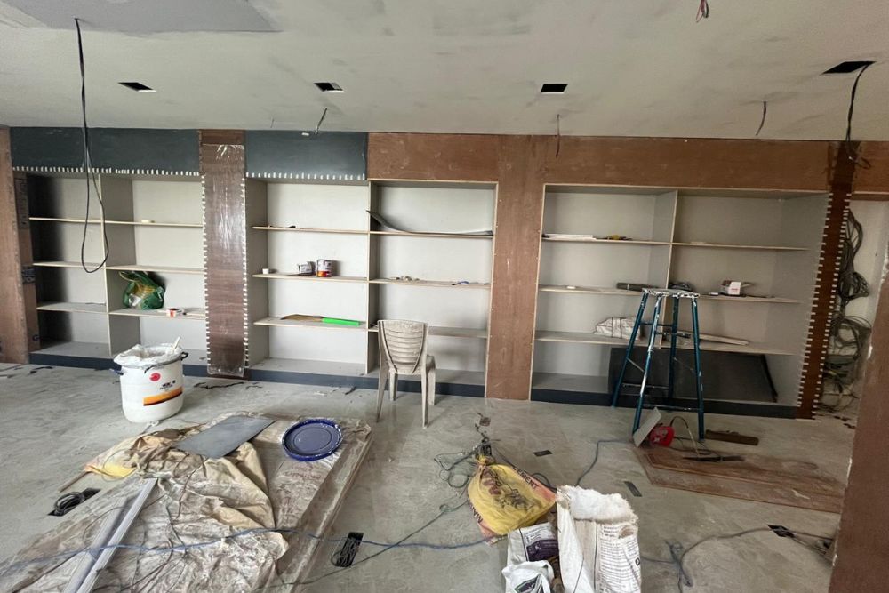 Untitled design (11)