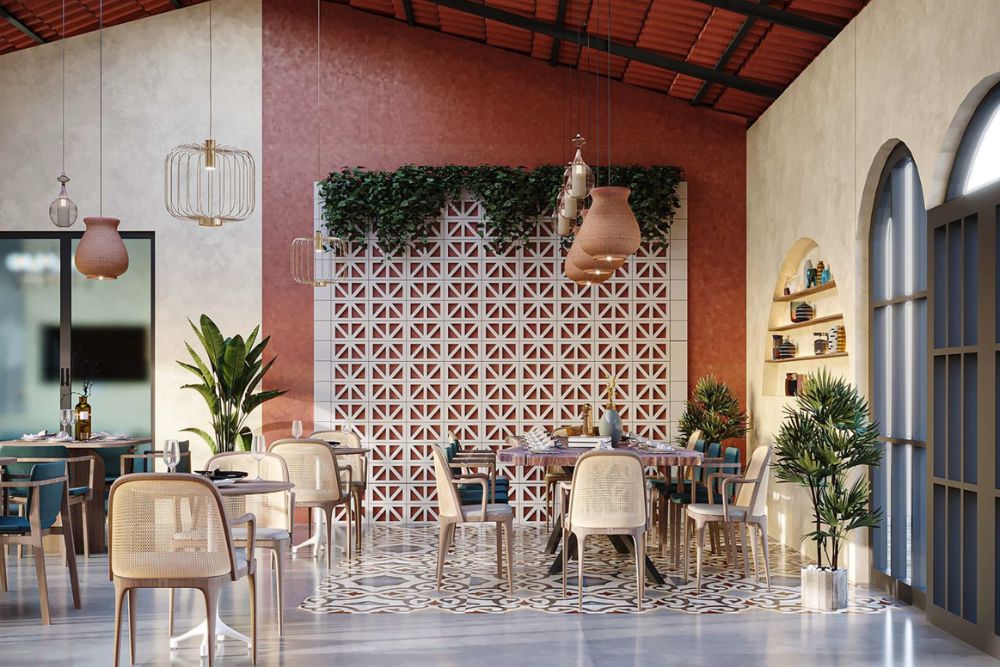 Untitled design (13)