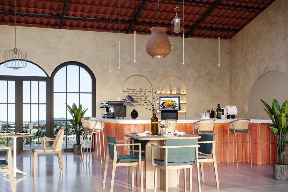 Untitled design (14)