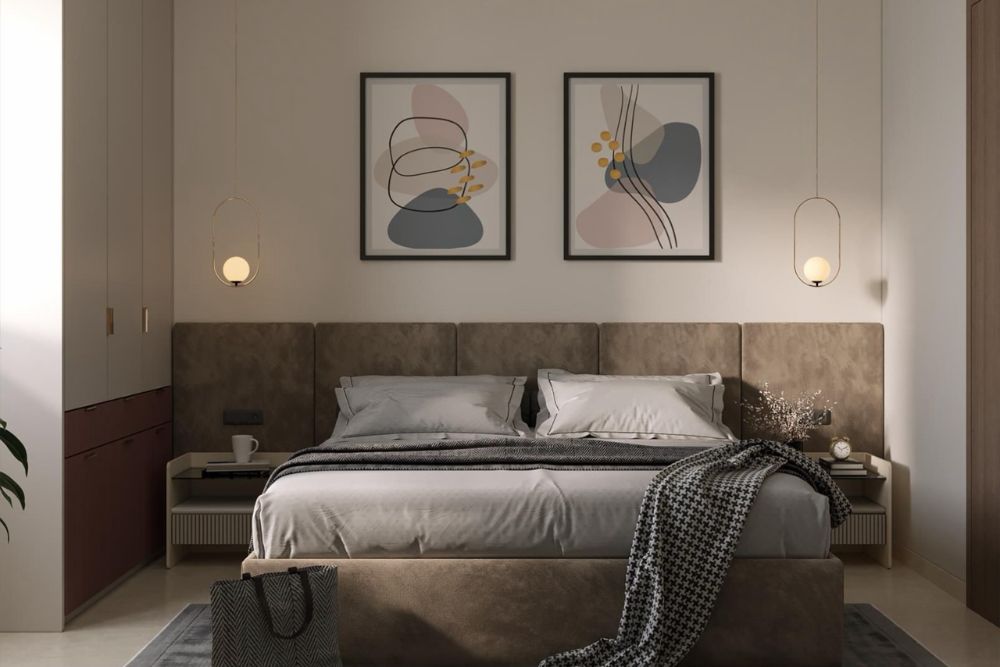 Untitled design (15)