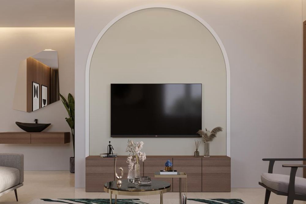 Untitled design (16)